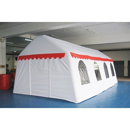 32㎡婚宴充氣帳篷